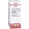 MANDRAGORA E radice siccata D 6 Verdunning, 20 ml