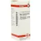 Weltripud D30, 20 ml
