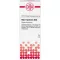 Weltripud D30, 20 ml