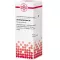 Weltripud D30, 20 ml