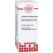 Weltripud D30, 20 ml