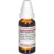 Weltripud D30, 20 ml