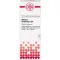 Natriumcarb D 4, 20 ml