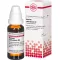 Natriumcarb D 4, 20 ml