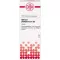 Natriumfos-urt d 2, 20 ml