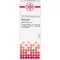 RUMEX D 4 Verdunning, 20 ml