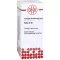 RUTA D 30 Verdunning, 20 ml