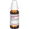 RUTA D 30 Verdunning, 20 ml