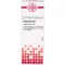 SELENIUM D 10 Verdunning, 20 ml