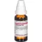 SELENIUM D 10 Verdunning, 20 ml
