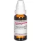 TABACUM D 8 Verdunning, 20 ml