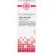 VIPERA BERUS D 12 Verdunning, 20 ml