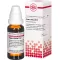 VIPERA BERUS D 12 Verdunning, 20 ml