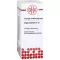 VIPERA BERUS D 12 Verdunning, 20 ml