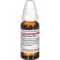 VIPERA BERUS D 12 Verdunning, 20 ml