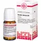 ACTAEA SPIC D 6, 80 st
