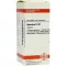 Aesculus D30, 80 st