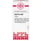 Agaricus D30, 80 st