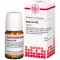Agaricus D30, 80 st