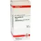 APIs Mellifica D 4, 200 st