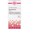 APIs Mellifica D 4, 200 st