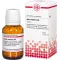 APIs Mellifica D 4, 200 st