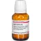 APIs Mellifica D 4, 200 st