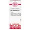 APIs Mellifica D10, 80 st