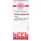 Arsenum Jodat D10, 80 st