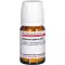 Arsenum Jodat D10, 80 st