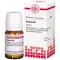 CEDRON D 4 tabletten, 80 st