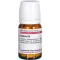CEDRON D 4 tabletten, 80 st