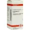 CONDUCTANGO D 3, 80 st