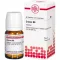 CROCUS D 6 tabletten, 80 st