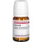 CROCUS D 6 tabletten, 80 st