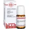 CUPRUM ACET D10, 80 st