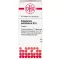Eupatorium Perf D10, 80 st