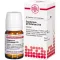 Eupatorium Perf D10, 80 st