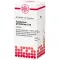 Eupatorium Perf D10, 80 st