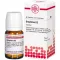 GRAPHITES D 2 tabletten, 80 st