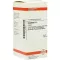 GRAPHITES D 3 tabletten, 200 st