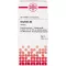 GRAPHITES D 3 tabletten, 200 st