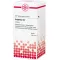 GRAPHITES D 3 tabletten, 200 st