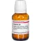 GRAPHITES D 3 tabletten, 200 st