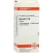 Hydrastis D30, 80 st
