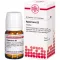 HYPERICUM D 2 tabletten, 80 stuks