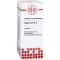 HYPERICUM D 2 tabletten, 80 stuks
