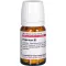 HYPERICUM D 2 tabletten, 80 stuks
