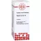 Hypericum D10, 80 st
