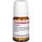 IRIS D 12 tabletten, 80 st